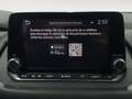 Nissan Qashqai 1.3 DIG-T mHEV 12V Acenta 4x2 103kW Blanco - thumbnail 18