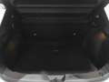 Nissan Qashqai 1.3 DIG-T mHEV 12V Acenta 4x2 103kW Blanco - thumbnail 14