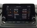 Nissan Qashqai 1.3 DIG-T mHEV 12V Acenta 4x2 103kW Blanco - thumbnail 19
