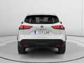 Nissan Qashqai 1.3 DIG-T mHEV 12V Acenta 4x2 103kW Blanco - thumbnail 4