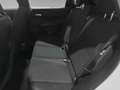 Nissan Qashqai 1.3 DIG-T mHEV 12V Acenta 4x2 103kW Blanco - thumbnail 12