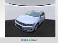 Volkswagen Passat Variant Business 2.0 TDI DSG 150PS Silber - thumbnail 1