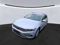 Volkswagen Passat Variant Business 2.0 TDI DSG 150PS Silber - thumbnail 4