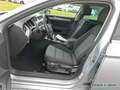 Volkswagen Passat Variant Business 2.0 TDI DSG 150PS Silber - thumbnail 3