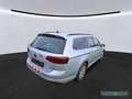 Volkswagen Passat Variant Business 2.0 TDI DSG 150PS Silber - thumbnail 2