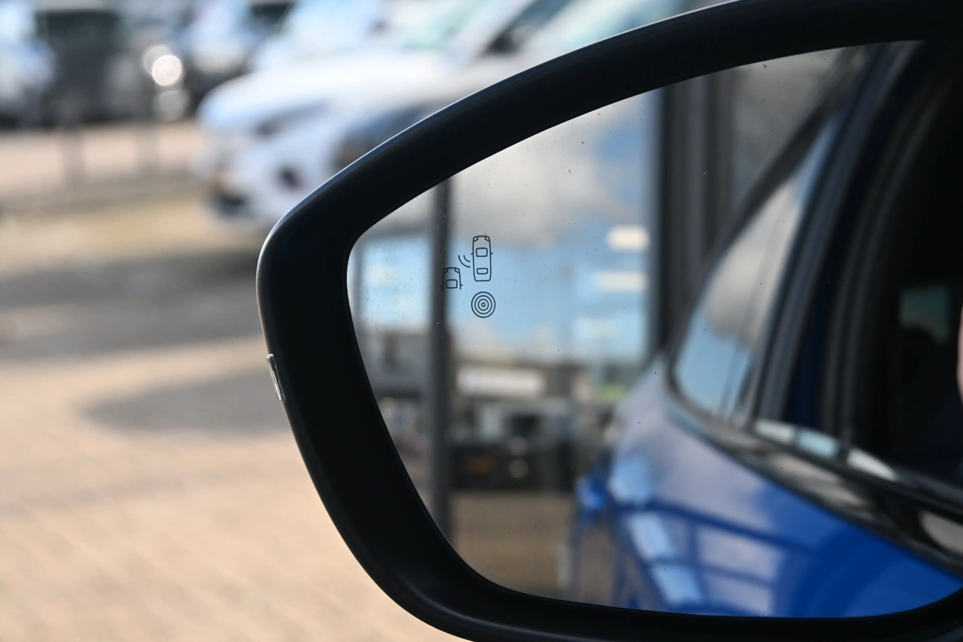 Peugeot 2008 1.2 PureTech GT 155pk | Schuif-/Kanteldak | Adapti — photo 15