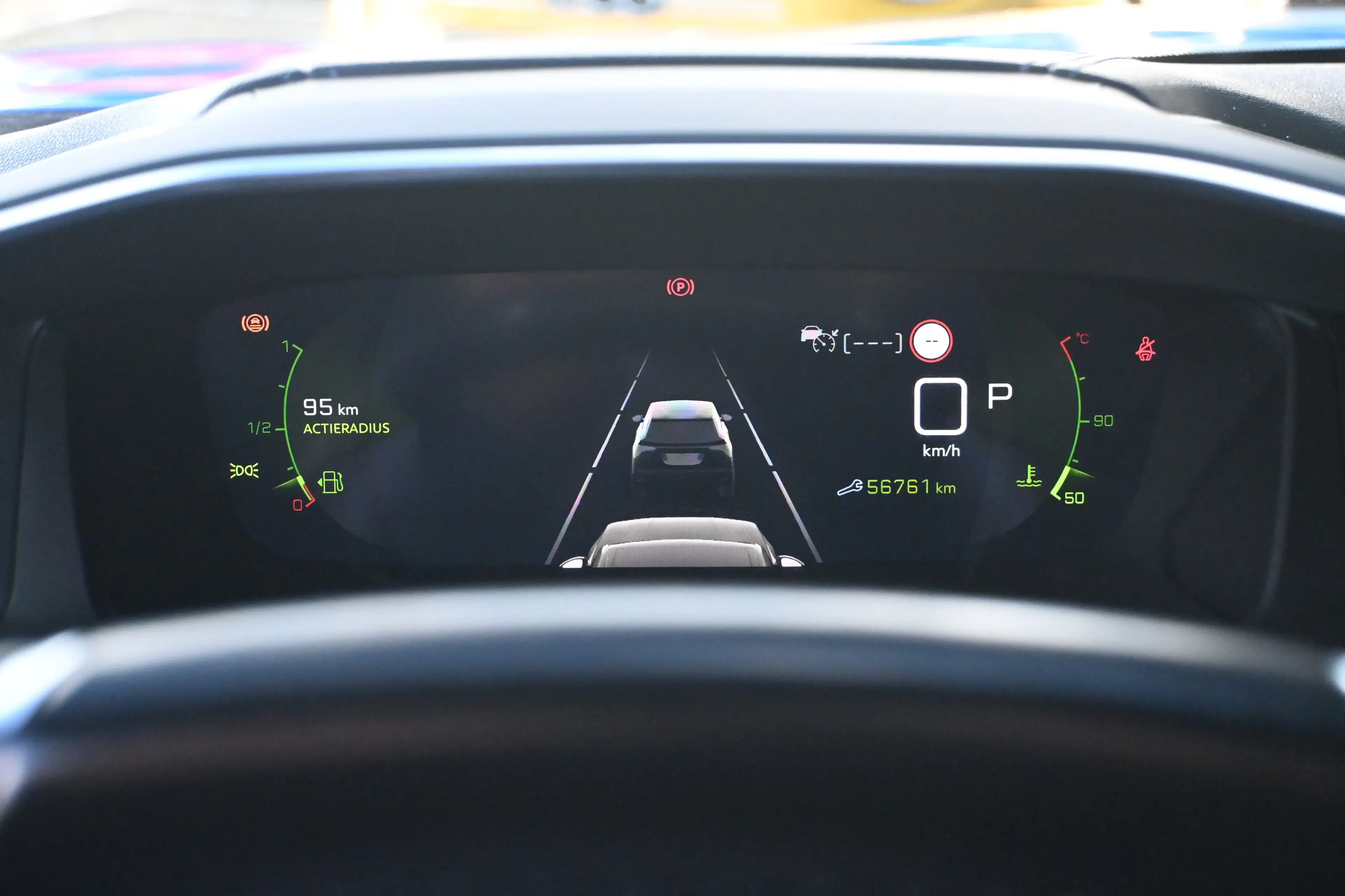 Peugeot 2008 1.2 PureTech GT 155pk | Schuif-/Kanteldak | Adapti — photo 13