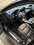 Mercedes-Benz GLA 220 d 4Matic 7G-DCT Sensation Brun - thumbnail 5