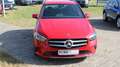 Mercedes-Benz B 200 Style Automatik Klima Einparkhilfe Sitzheizung Rot - thumbnail 6