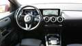 Mercedes-Benz B 200 Style Automatik Klima Einparkhilfe Sitzheizung Rot - thumbnail 7