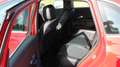 Mercedes-Benz B 200 Style Automatik Klima Einparkhilfe Sitzheizung crvena - thumbnail 10