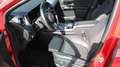 Mercedes-Benz B 200 Style Automatik Klima Einparkhilfe Sitzheizung Червоний - thumbnail 8