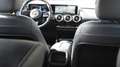 Mercedes-Benz B 200 Style Automatik Klima Einparkhilfe Sitzheizung Rot - thumbnail 11