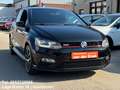 Volkswagen Polo GTI 1.8 TSI 192Pk 5Drs Xenon/Led Stoelverwarming Pdc V Noir - thumbnail 28