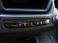 Toyota Proace Max Proace Max 35 2.2 BlueHDi 140CV PM-TM Furgone Bianco - thumbnail 15