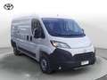 Toyota Proace Max Proace Max 35 2.2 BlueHDi 140CV PM-TM Furgone Bianco - thumbnail 3