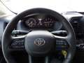 Toyota Proace Max Proace Max 35 2.2 BlueHDi 140CV PM-TM Furgone Bianco - thumbnail 12