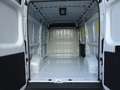 Toyota Proace Max Proace Max 35 2.2 BlueHDi 140CV PM-TM Furgone Bianco - thumbnail 9