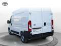 Toyota Proace Max Proace Max 35 2.2 BlueHDi 140CV PM-TM Furgone Bianco - thumbnail 7