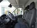 Toyota Proace Max Proace Max 35 2.2 BlueHDi 140CV PM-TM Furgone Bianco - thumbnail 10