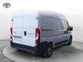 Toyota Proace Max Proace Max 35 2.2 BlueHDi 140CV PM-TM Furgone Bianco - thumbnail 5