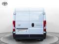 Toyota Proace Max Proace Max 35 2.2 BlueHDi 140CV PM-TM Furgone Bianco - thumbnail 6
