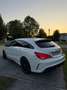 Mercedes-Benz CLA 45 AMG 4Matic Shooting Brake Sp.sh. 7G-DCT Weiß - thumbnail 2