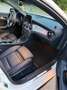 Mercedes-Benz CLA 45 AMG 4Matic Shooting Brake Sp.sh. 7G-DCT Weiß - thumbnail 11