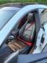 Mercedes-Benz CLA 45 AMG 4Matic Shooting Brake Sp.sh. 7G-DCT Weiß - thumbnail 12