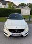 Mercedes-Benz CLA 45 AMG 4Matic Shooting Brake Sp.sh. 7G-DCT Weiß - thumbnail 4