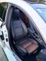 Mercedes-Benz CLA 45 AMG 4Matic Shooting Brake Sp.sh. 7G-DCT Weiß - thumbnail 13