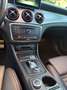 Mercedes-Benz CLA 45 AMG 4Matic Shooting Brake Sp.sh. 7G-DCT Weiß - thumbnail 6