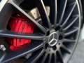 Mercedes-Benz CLA 45 AMG 4Matic Shooting Brake Sp.sh. 7G-DCT Weiß - thumbnail 9