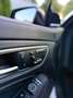 Mercedes-Benz CLA 45 AMG 4Matic Shooting Brake Sp.sh. 7G-DCT Weiß - thumbnail 14