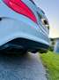 Mercedes-Benz CLA 45 AMG 4Matic Shooting Brake Sp.sh. 7G-DCT Weiß - thumbnail 3