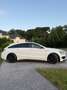Mercedes-Benz CLA 45 AMG 4Matic Shooting Brake Sp.sh. 7G-DCT Weiß - thumbnail 7
