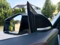Mercedes-Benz CLA 45 AMG 4Matic Shooting Brake Sp.sh. 7G-DCT Weiß - thumbnail 15