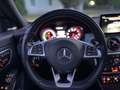Mercedes-Benz CLA 45 AMG 4Matic Shooting Brake Sp.sh. 7G-DCT Weiß - thumbnail 8