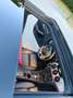 Mercedes-Benz CLA 45 AMG 4Matic Shooting Brake Sp.sh. 7G-DCT Weiß - thumbnail 10