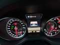 Mercedes-Benz CLA 45 AMG 4Matic Shooting Brake Sp.sh. 7G-DCT Weiß - thumbnail 5