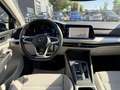 Volkswagen Golf Life 2,0 TDI SCR Navi ACC Kamera TWA SHA SWA PDC Bleu - thumbnail 5