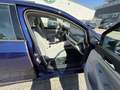 Volkswagen Golf Life 2,0 TDI SCR Navi ACC Kamera TWA SHA SWA PDC Bleu - thumbnail 13