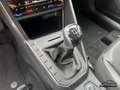 Volkswagen Taigo Style 1.0 TSI Navi RearView IQ.Drive Climatr Grijs - thumbnail 22