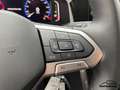 Volkswagen Taigo Style 1.0 TSI Navi RearView IQ.Drive Climatr Grijs - thumbnail 14