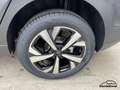 Volkswagen Taigo Style 1.0 TSI Navi RearView IQ.Drive Climatr Grijs - thumbnail 25