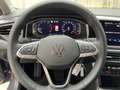 Volkswagen Taigo Style 1.0 TSI Navi RearView IQ.Drive Climatr Gris - thumbnail 11