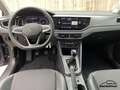 Volkswagen Taigo Style 1.0 TSI Navi RearView IQ.Drive Climatr Gris - thumbnail 8