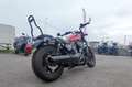 Harley-Davidson Sportster Rot - thumbnail 5