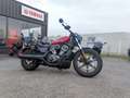 Harley-Davidson Sportster Rot - thumbnail 3
