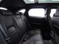 Jaguar F-Pace 2.0i4D R-Sport AWD 180 Plateado - thumbnail 6